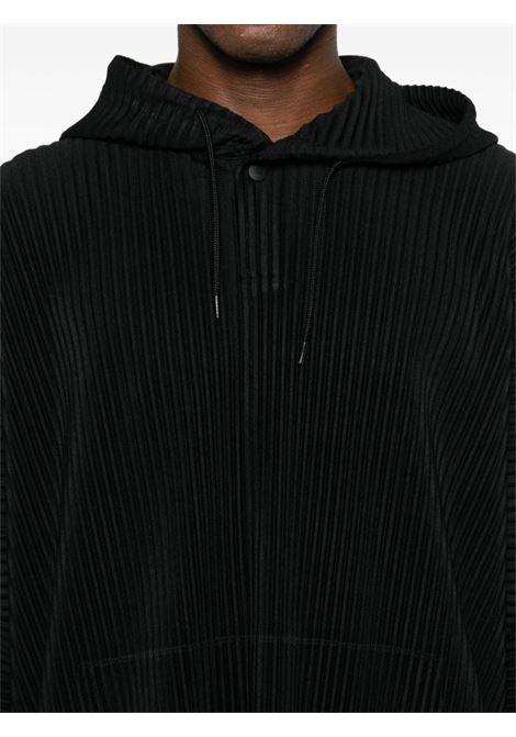 felpa HOMME PLISSE ISSEY MIYAKE | T-shirt | HP46JK12715